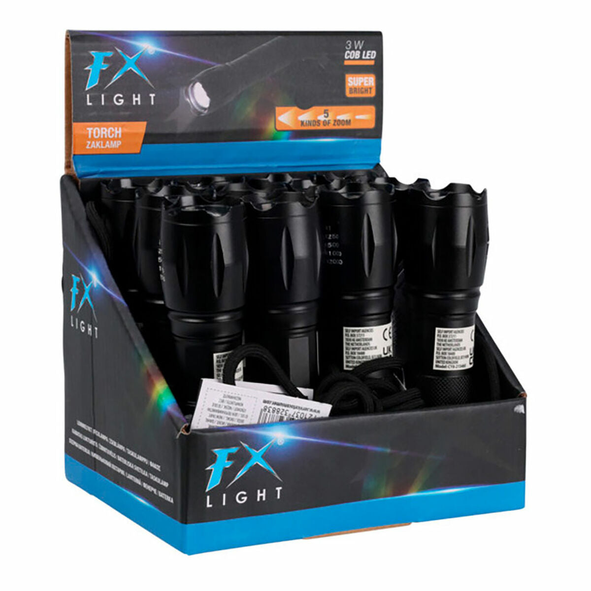 V5HD1DA45B4559F6D2D4DE6565357D0F8ACR6378513P1