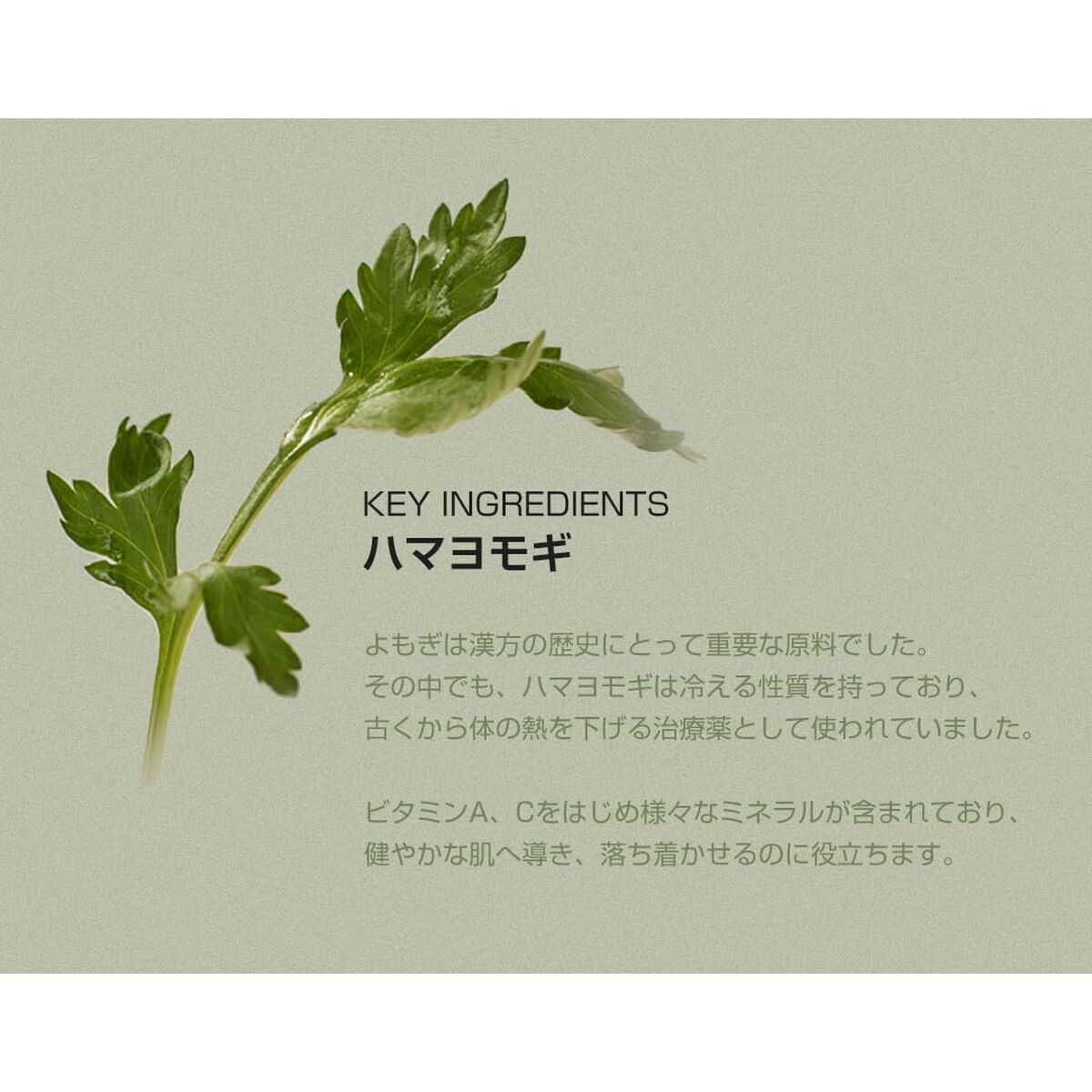 V4HE99C4F847447EEA05C0B35AFF5145EF1R7528381P10