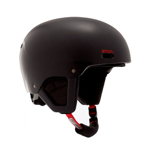 V3H340643DA4BD0173BD5145833705FCAD9R7422188P1