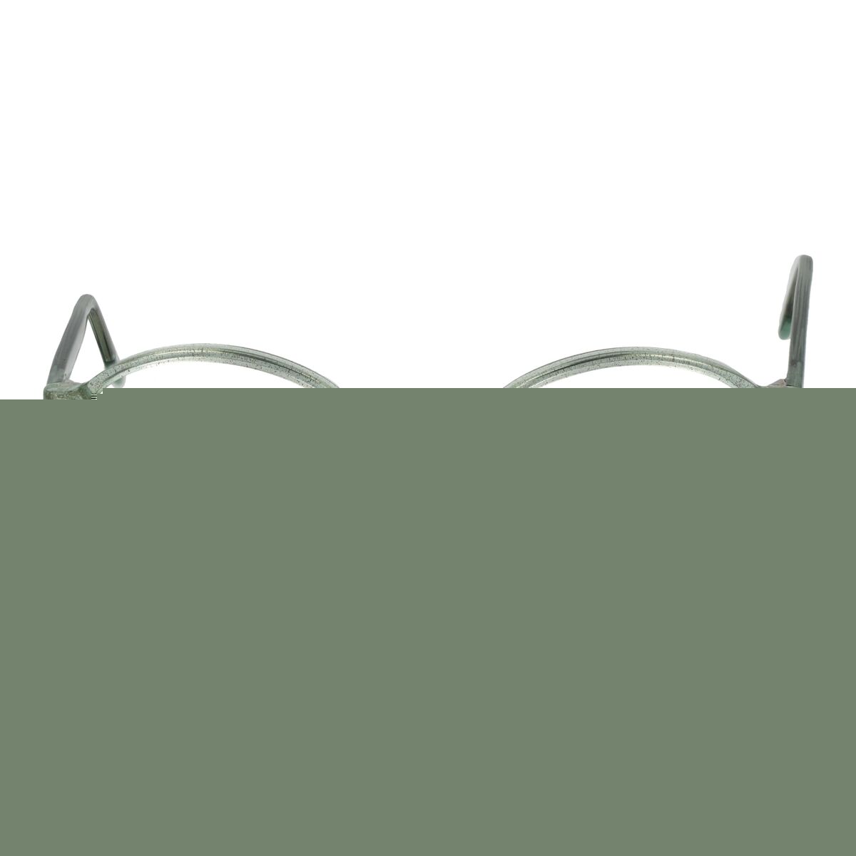 V3H789586F78A7791EA2D4611CFF74AA44FR6501938P2