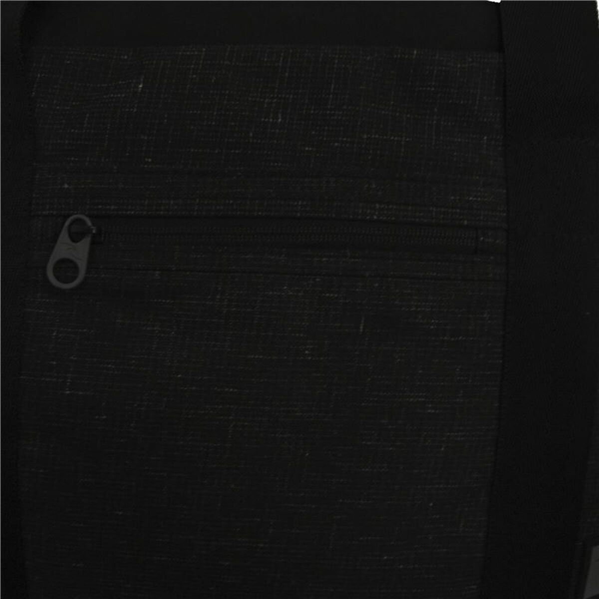 V7HB34B7C1ACF6008C8CA5B993661CFDD2AR3960765P4