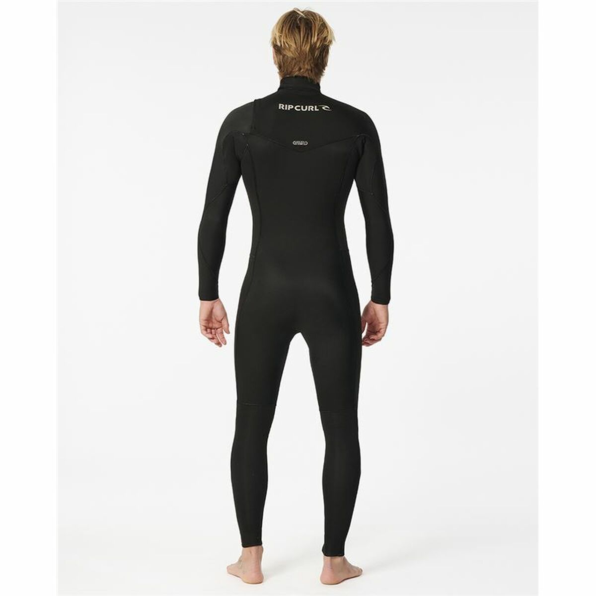 V2HF7B4C1F799B414479B72C37C0003123AR7360266P3