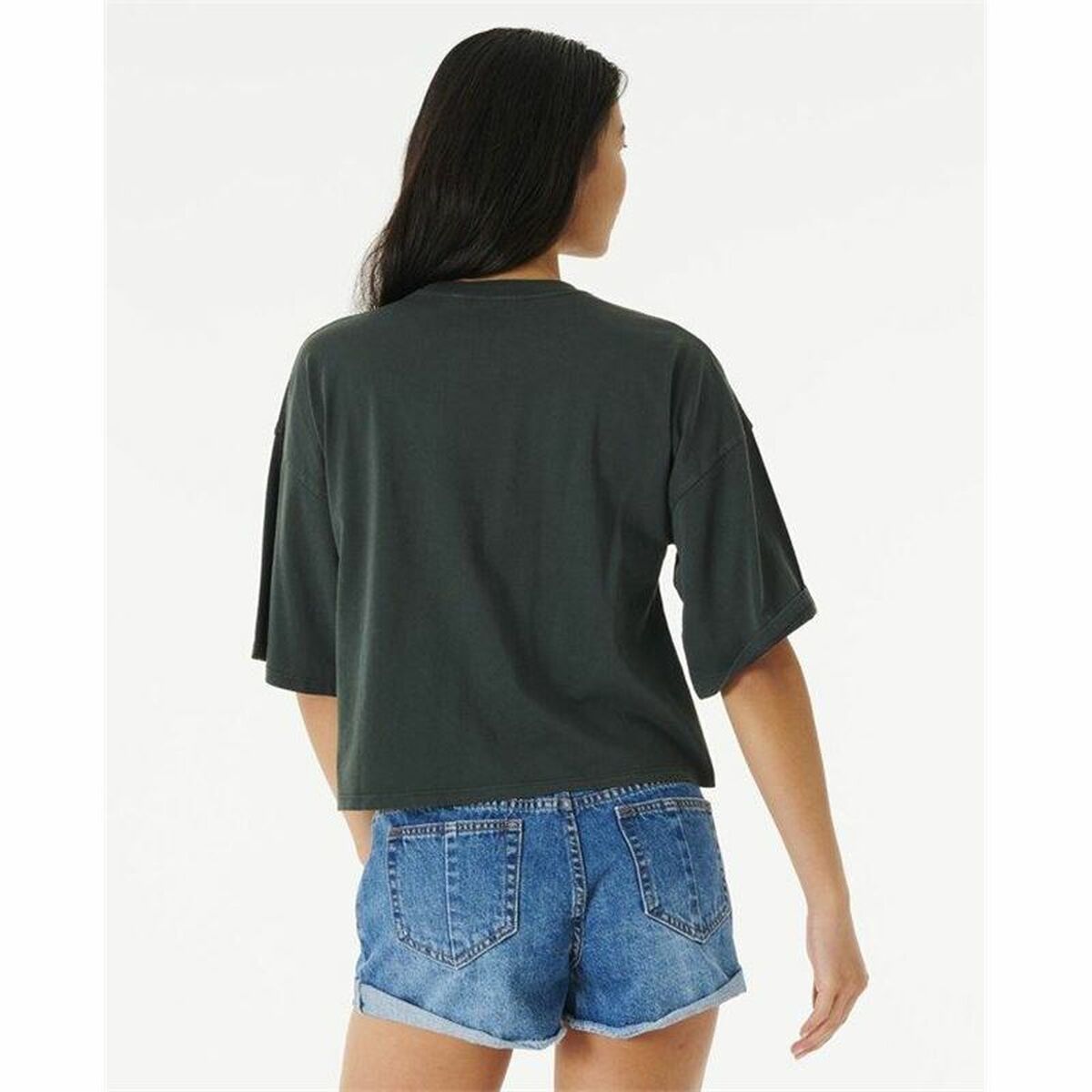 V6HD5F4E9A411021E20F6772E7364504979R4486567P2