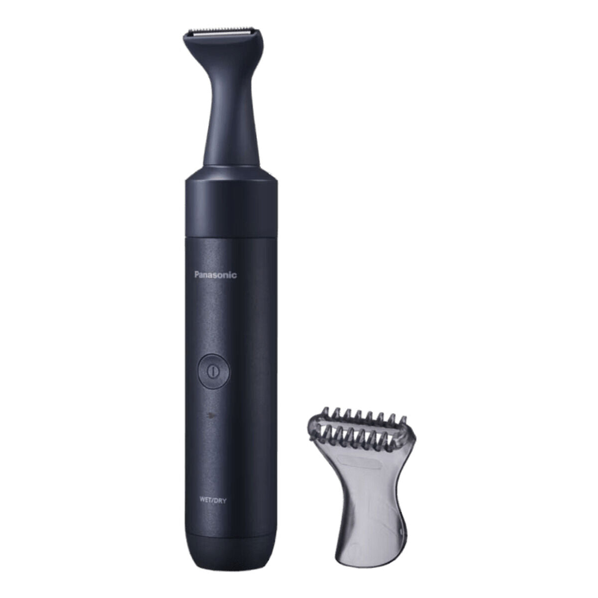 V3H39E0F52B489FFD7ACA7A7F784F82169FR5593880P2