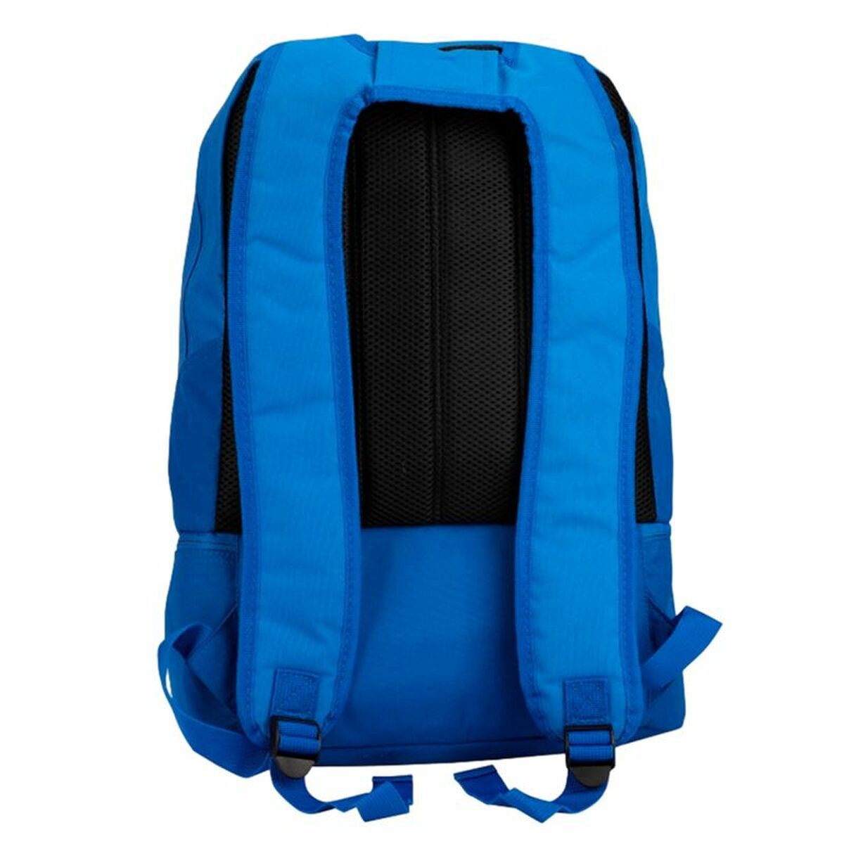 V5HA377341F1BBF58A3A139009DCEBC8093R6051900P2