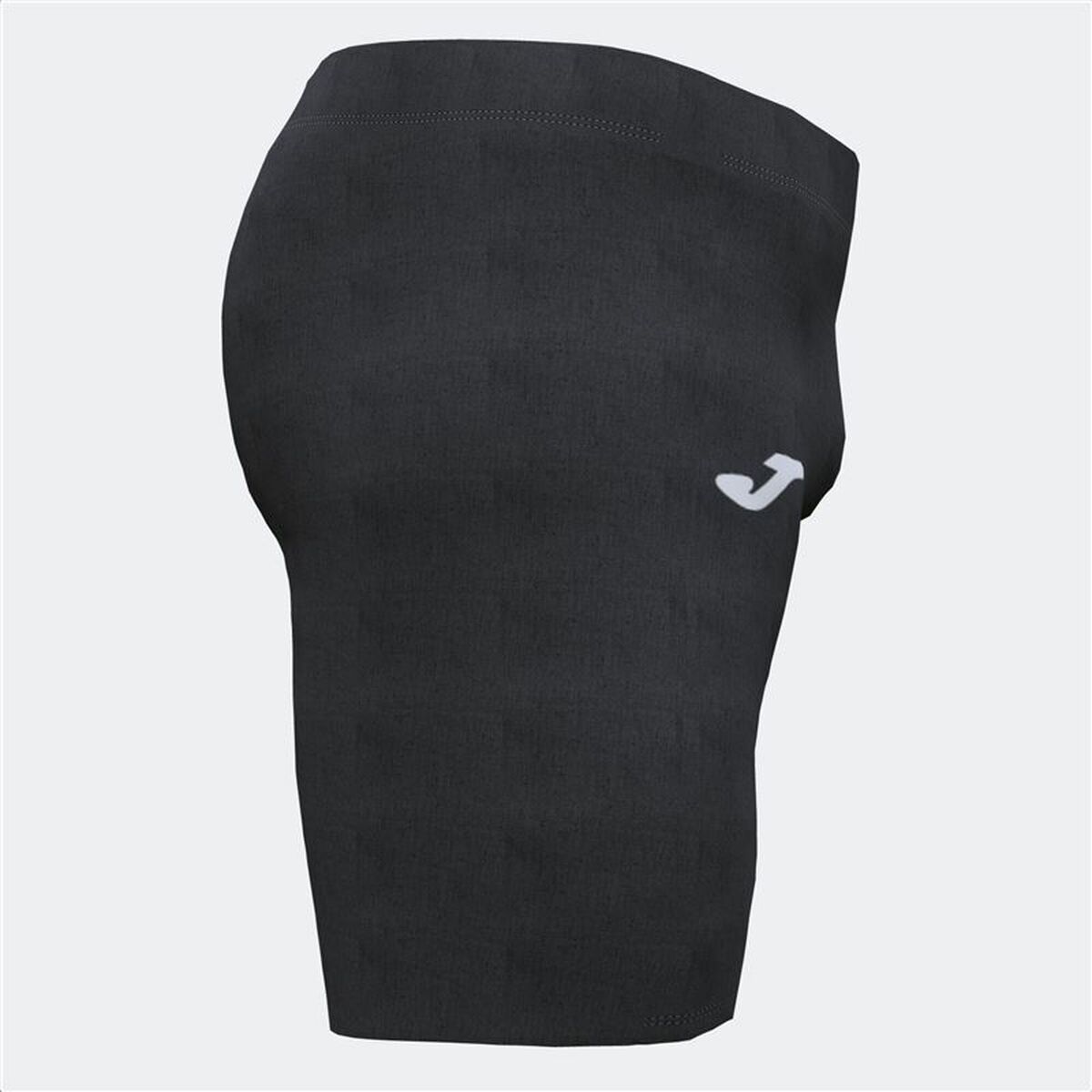 V4H3FC38DC37995C6E9C91A614E834084B4R7225539P3