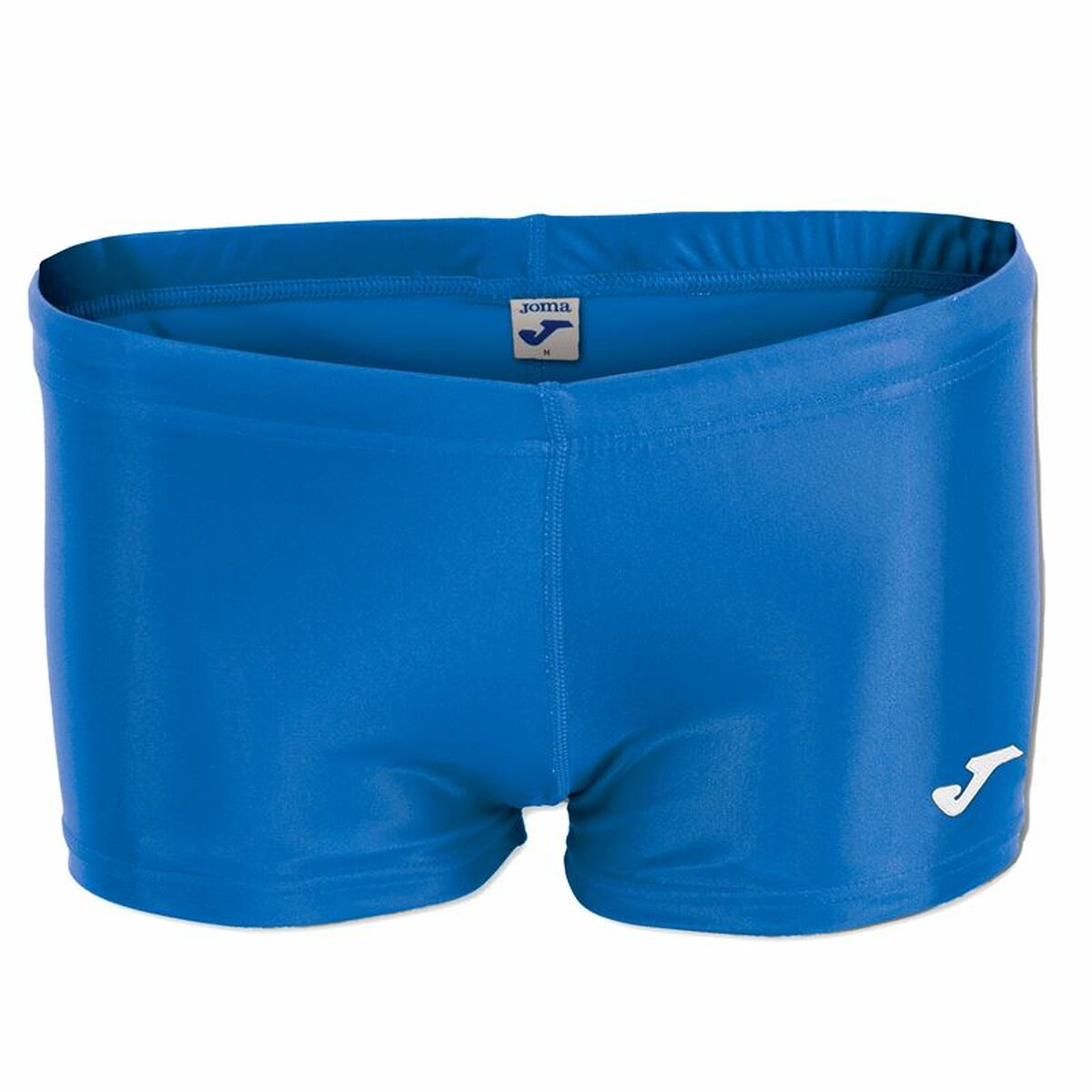 V5H4FD9DE9391DDC2EC4AEE217F12271BF1R6162928P1