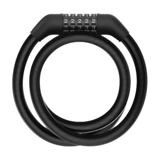 V7H5D369502BE82C4239D07082230AE78EDR5351888P1