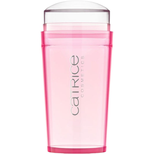 V2H48A7D5EA521629C9D39FD19F4B98C940R7700866P1