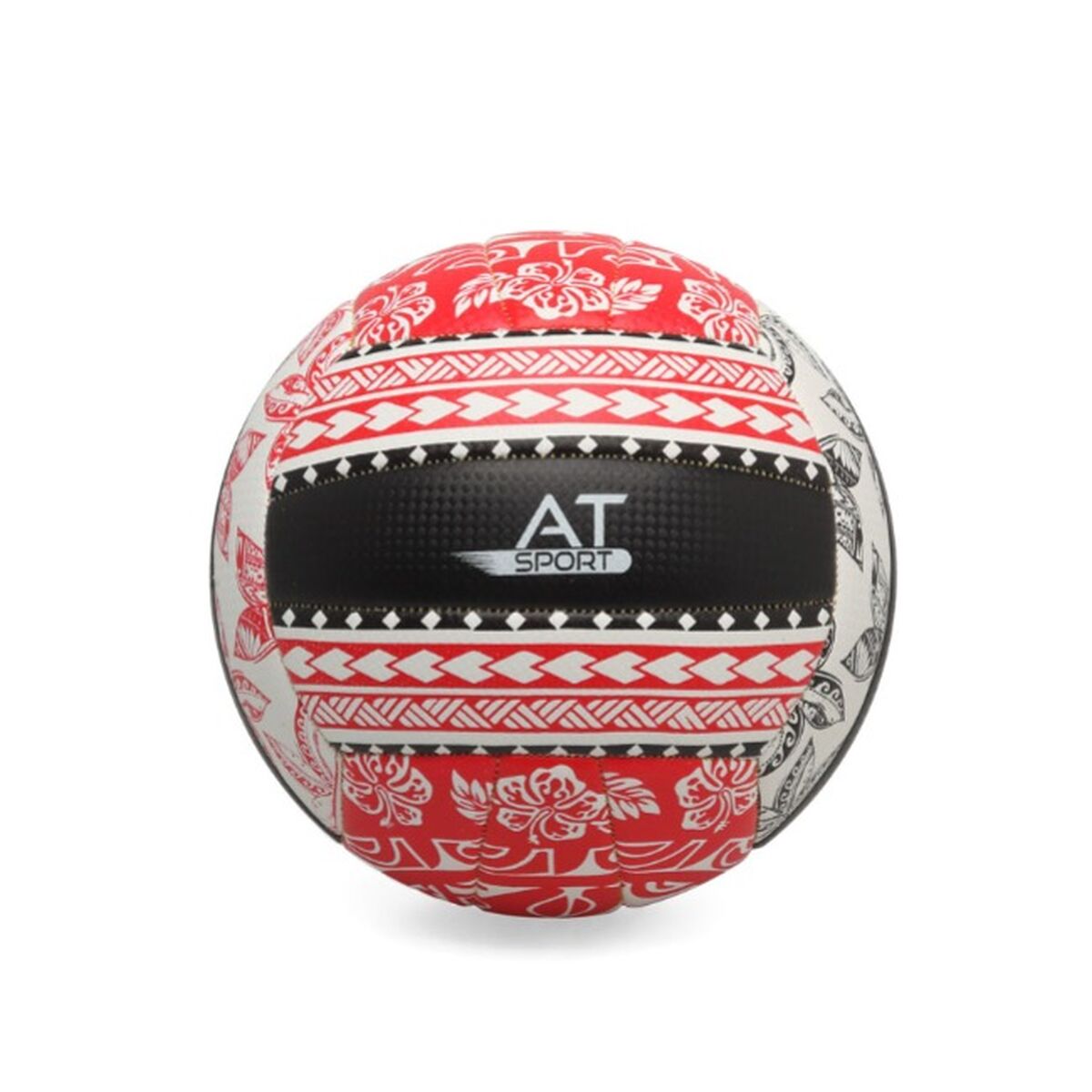 V4HABA5AE53141214669D2BC3B44803A6E3R4546798P2