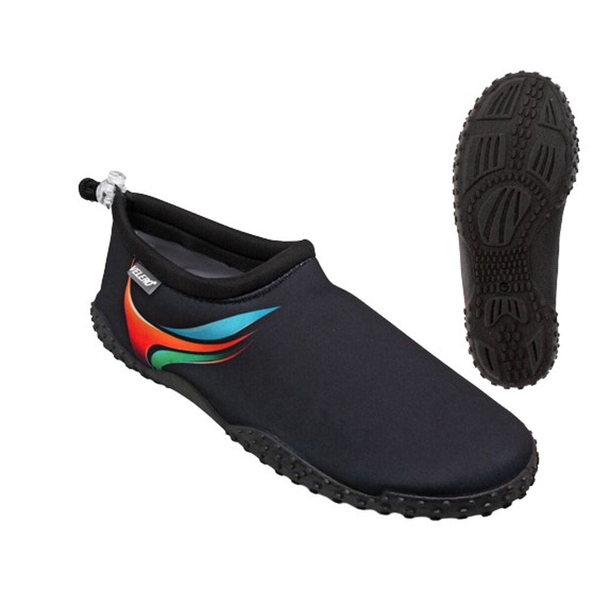 V6HC918C6D20ECFD7AED226261F0D2DD1AFR4327704P2