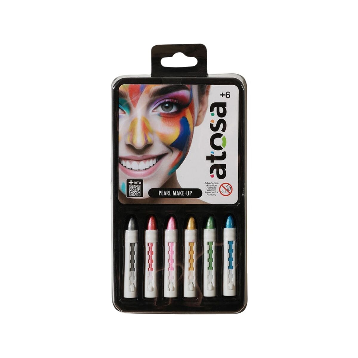 V8H5F498051AB5EB8C782749E454835B66ER6627627P1