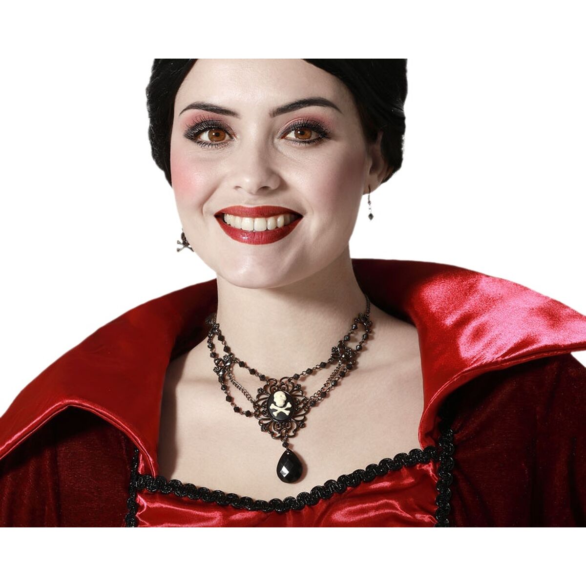 V9HC20020EC98960F3195E5A1953DE49B8ER6869092P1