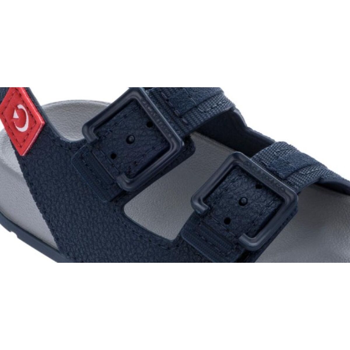 V6H859F463906469244F6411966B80DE7BCR4401018P2