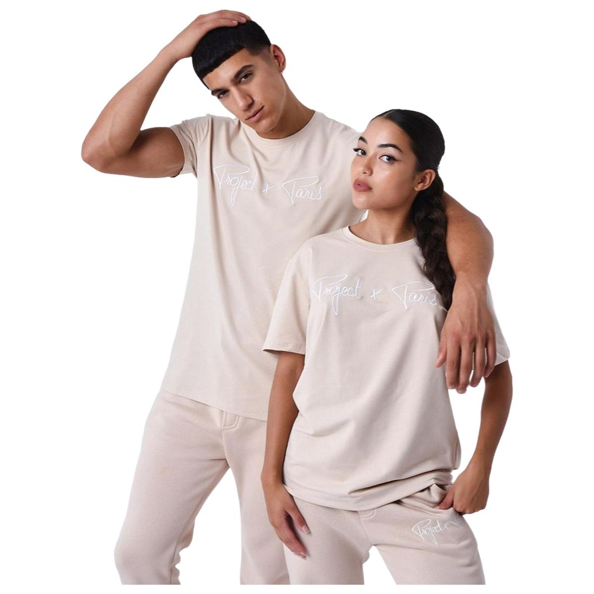 V6H7C8451D127ED84CED0158DA3D30C2455R5335687P1