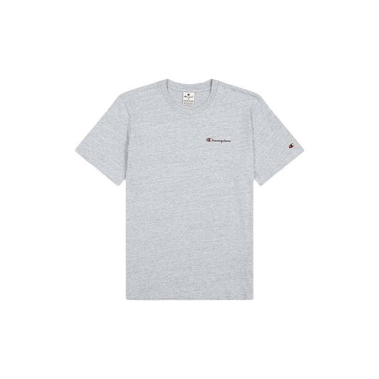 V8H1159BBD6265F15A352B60A43571FC42DR6603675P1