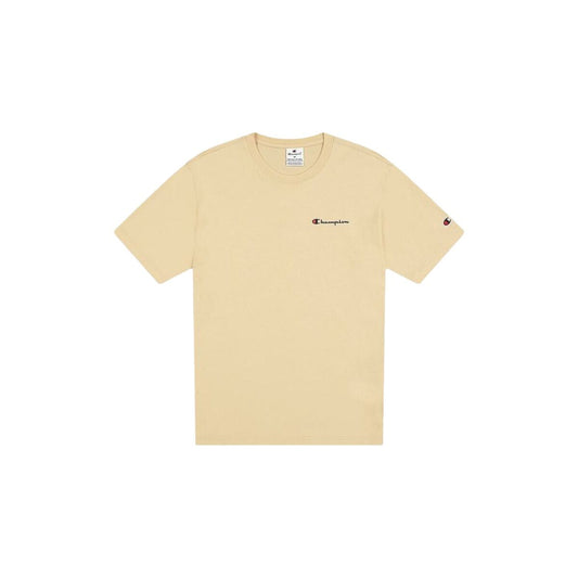 V8HAC404F359095F86C2B991A1515236114R6602786P1