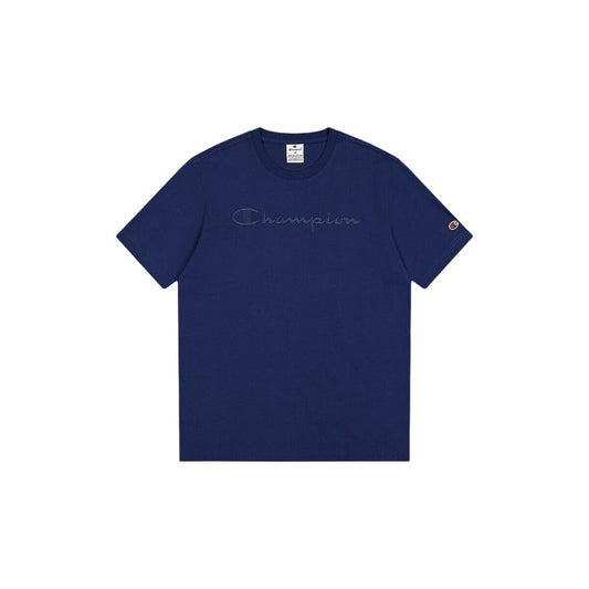 V8H52BB448D64D2D794479A2EE019C93F68R6602319P1