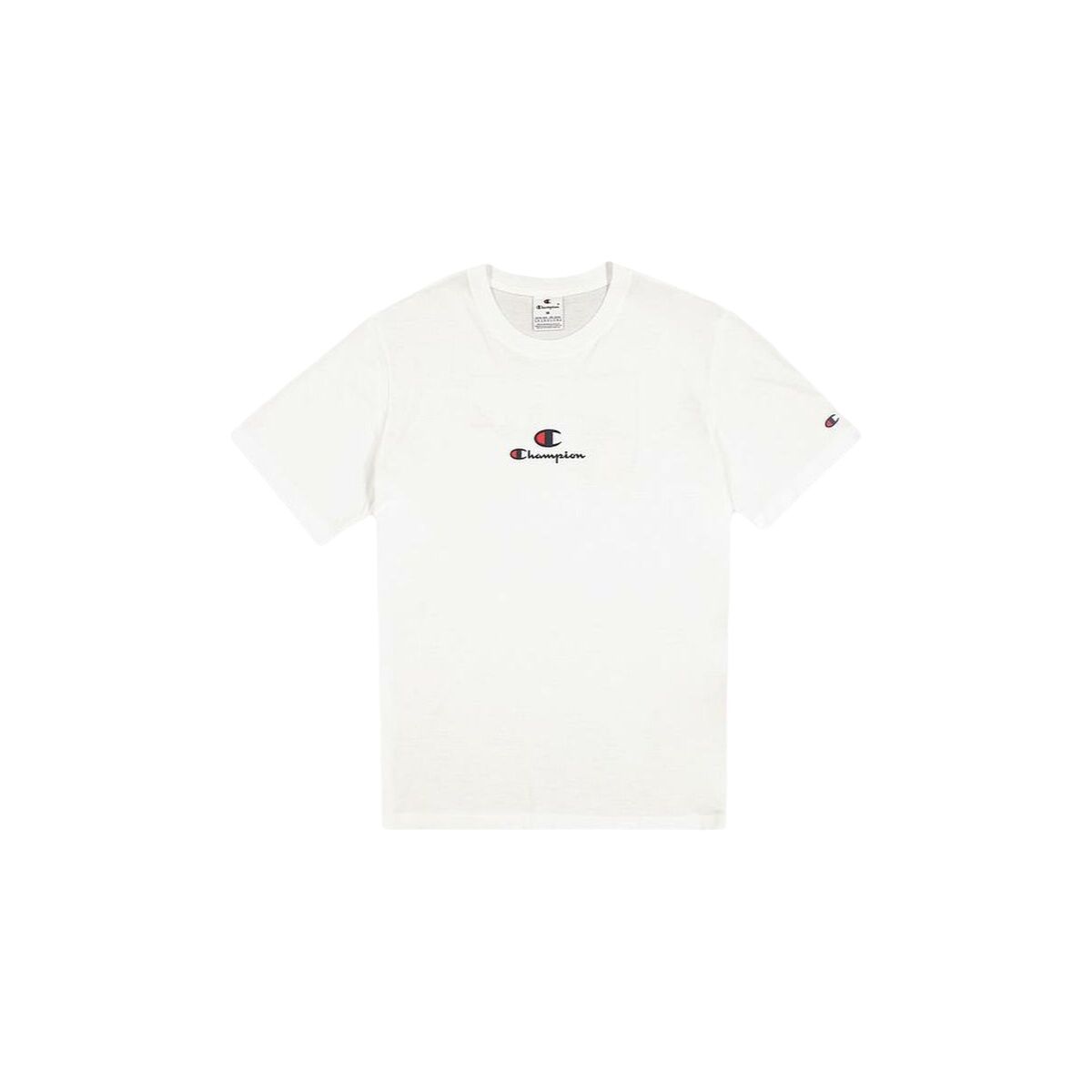 V8HF52C4C186C482D9C022799132E63C208R6603038P1