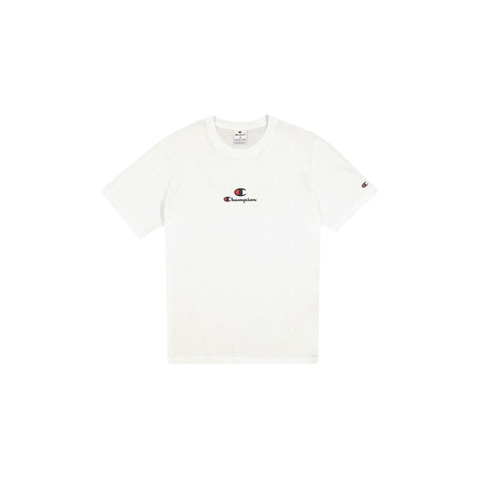 V8HF52C4C186C482D9C022799132E63C208R6603038P1