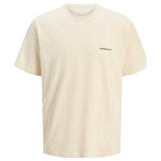 V7H884A5453CDC3C3E20C95CA9943BD0747R6603526P1