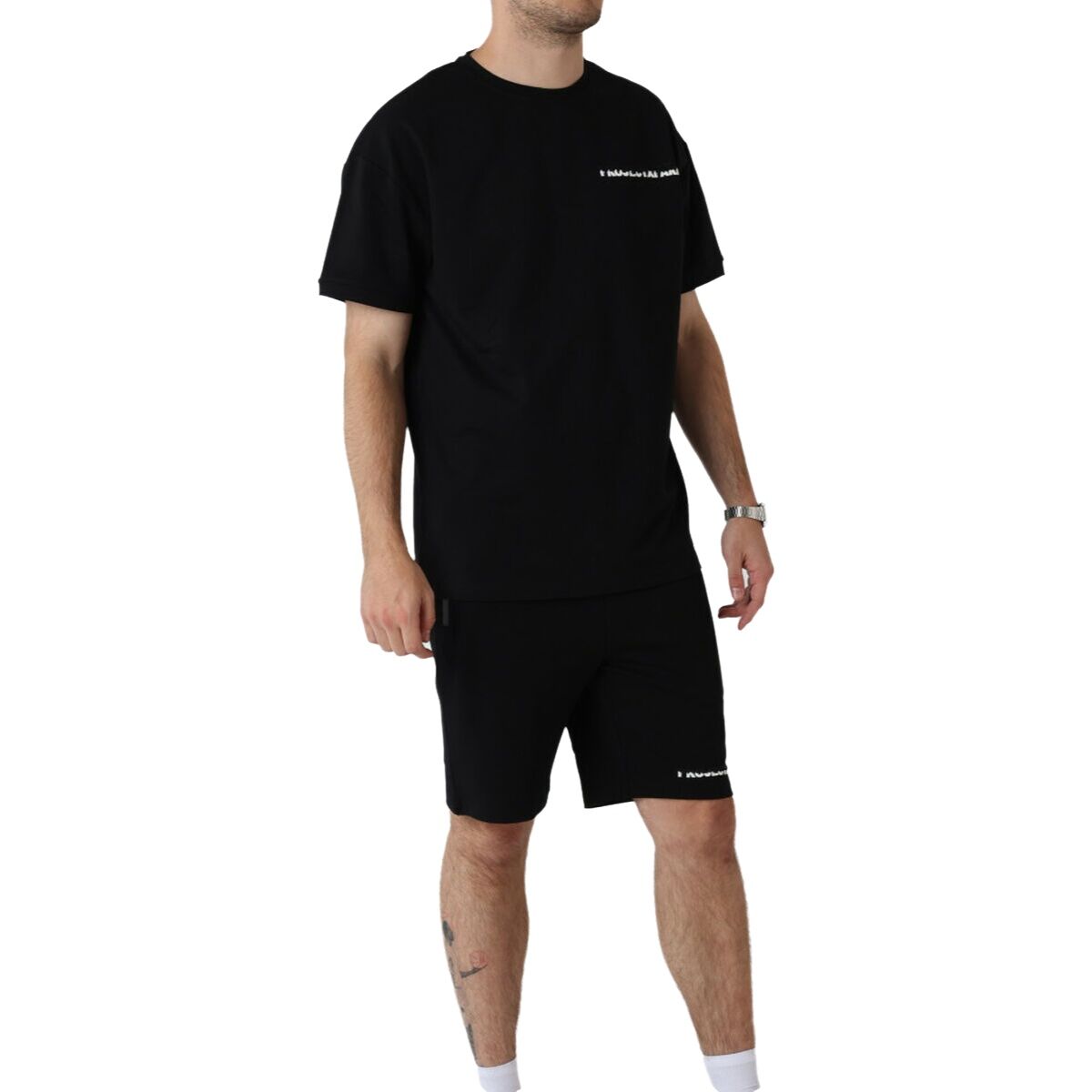 V8H65905B76296EE0604C496479472338E5R6599482P1