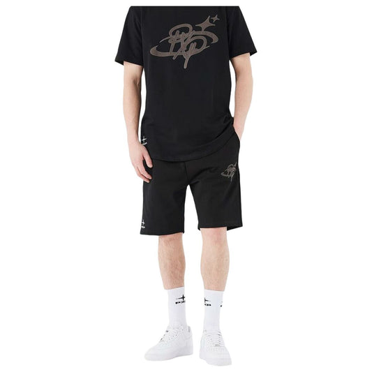 V5H73FCCD3BAC08443883B48EEB2773B27AR6603588P1