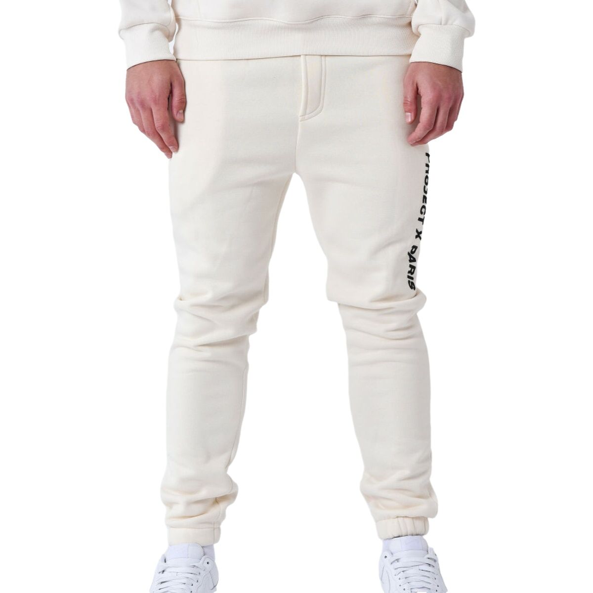 V5H86DC658FAC8B247DF015F69EA7A75D50R5847584P1