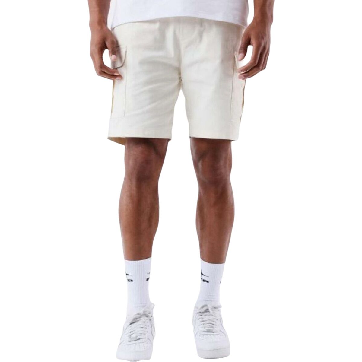 V5H7BB2BF3C17119EA1739888222FA6BCAAR5846361P2