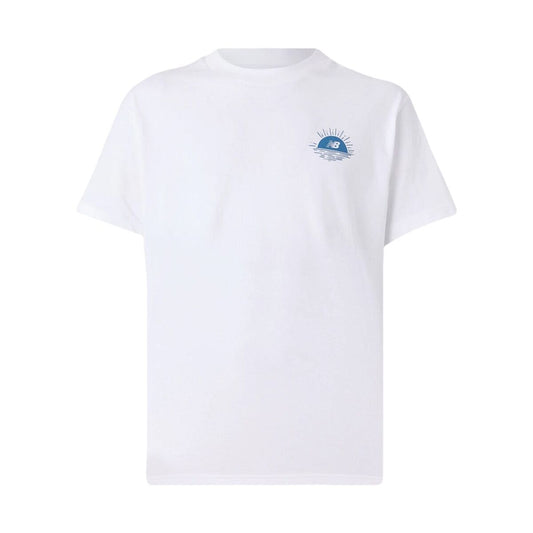 V4H2DBE0A2EC4ECC51562EBAF7775DDD823R6953169P1