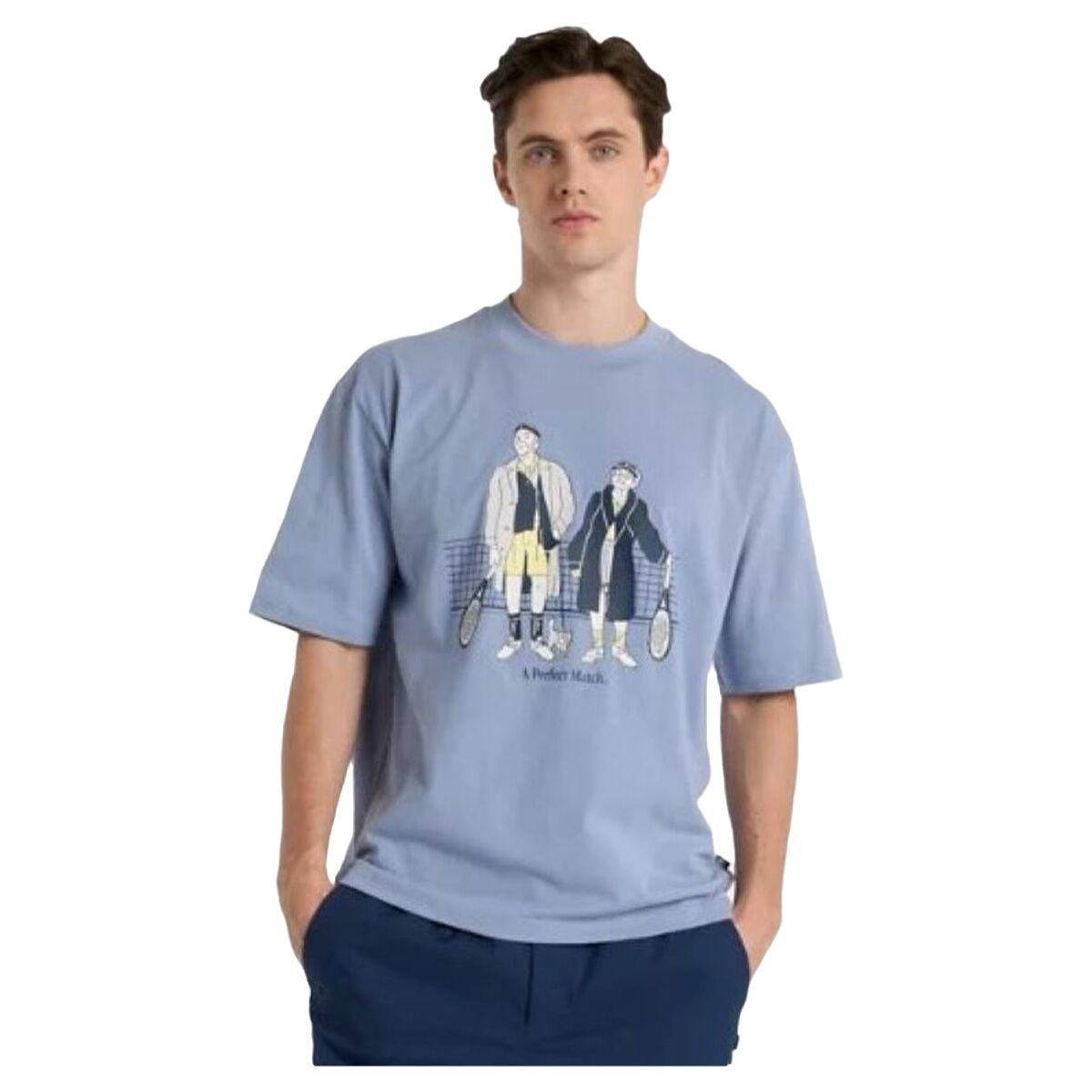 V7H6666F632C1D5EBA0ECE05DBD02204E73R6603710P1