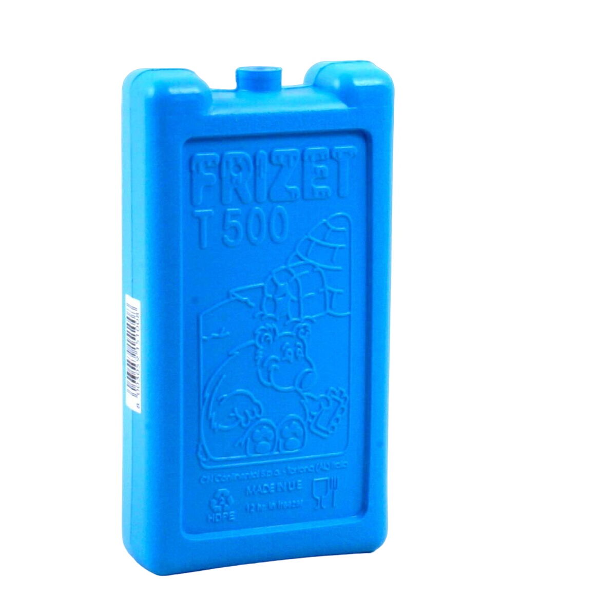 V6HBD6E5AABCE8F1B31A4870163207FA7AAR4567964P2