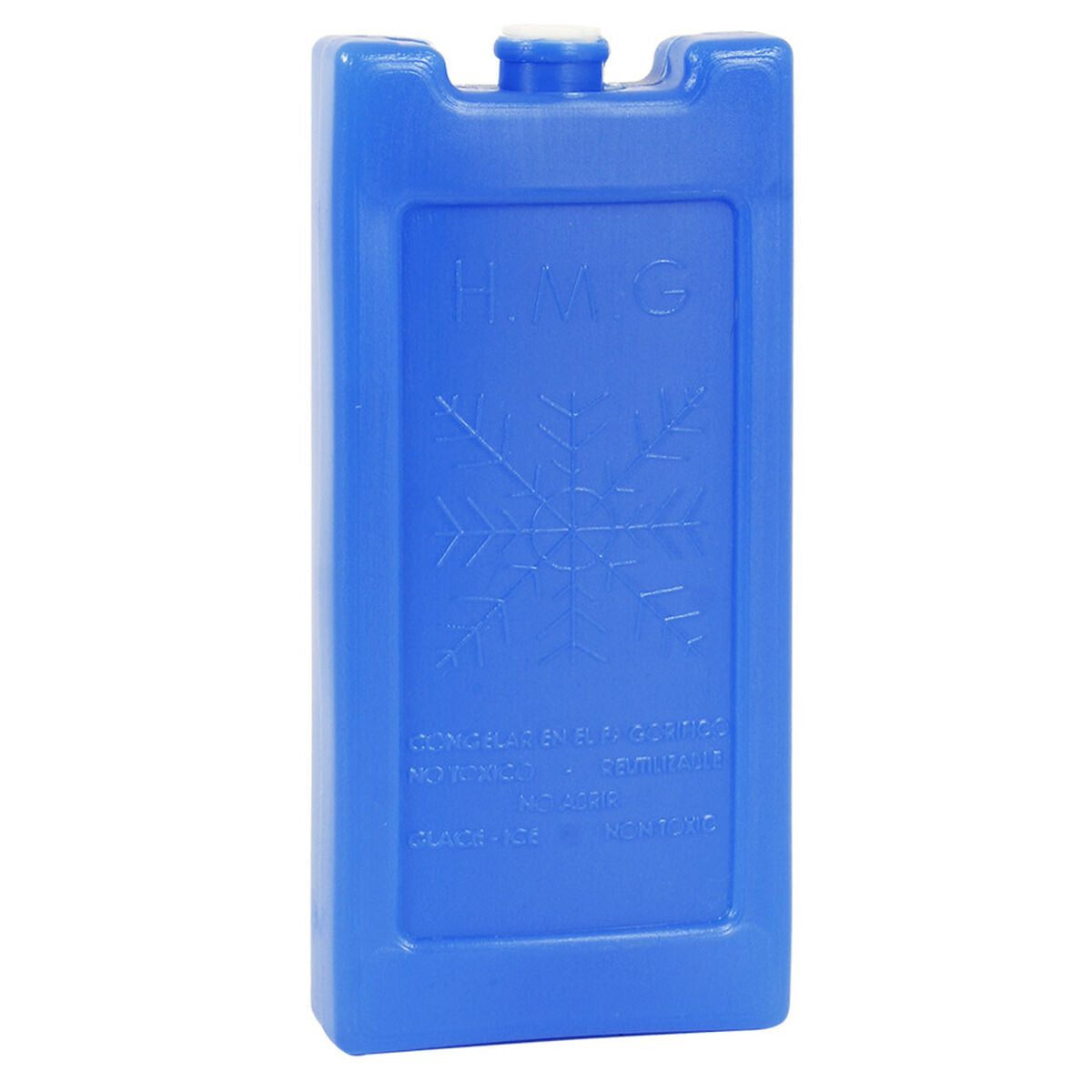 V8H6B7DA4D2BB1290ECBC7B0A3C4DF1FA7BR5785768P2