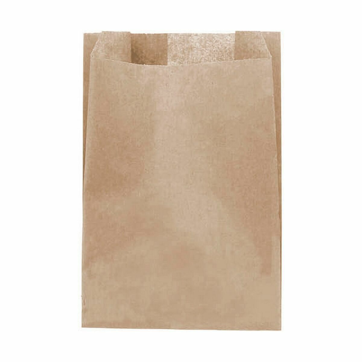 V6HBA4FAFC0233F065E8849581B3C4B9D52R5586095P2