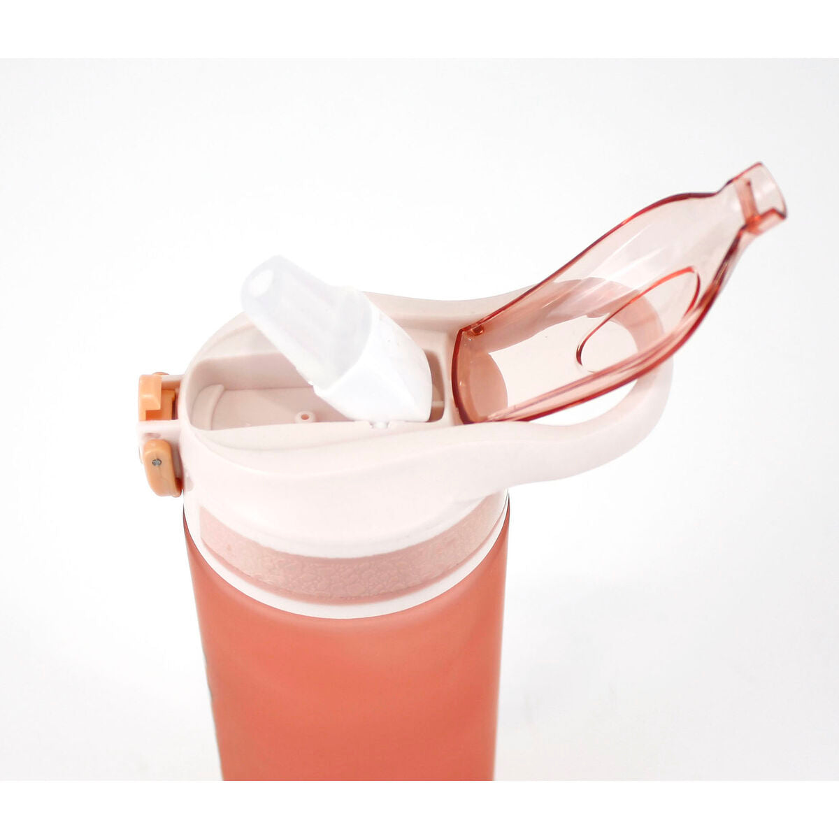 V3HC19A53D9B71C805098598E7E207DFEB7R5609046P3