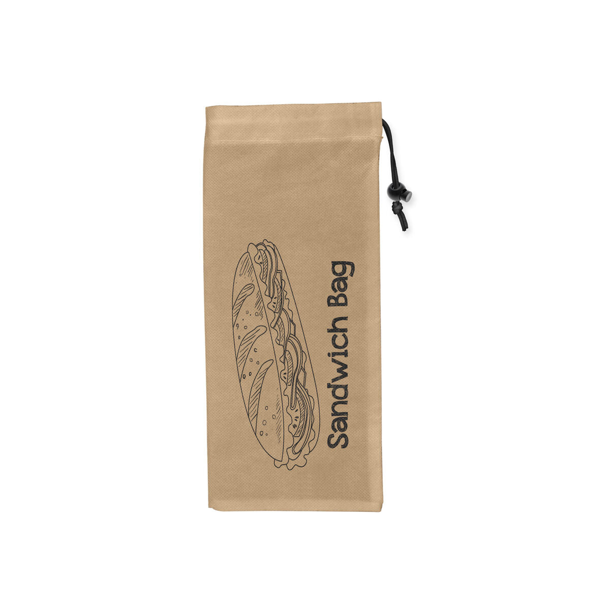 V8H3DA2A10017F2911147352D5F7CCB7956R5480169P2