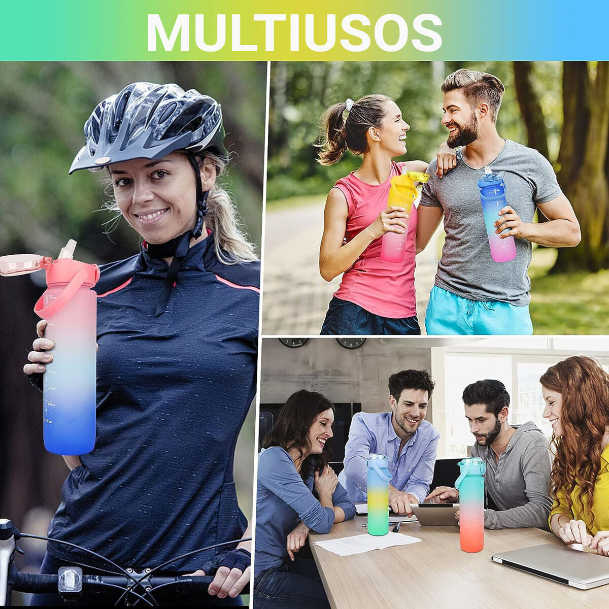 V6HA9FD8E2C5776A70AA4D16925149A172AR7359618P7