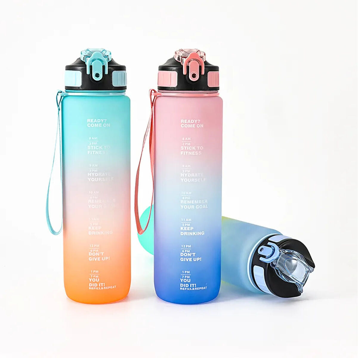 V3H735DB8D16D42464329474505E0E9A4FBR5640922P9