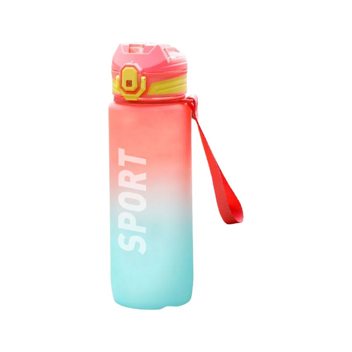 V3H4384CA1E5789769837B8779B491D9FF7R5641081P3