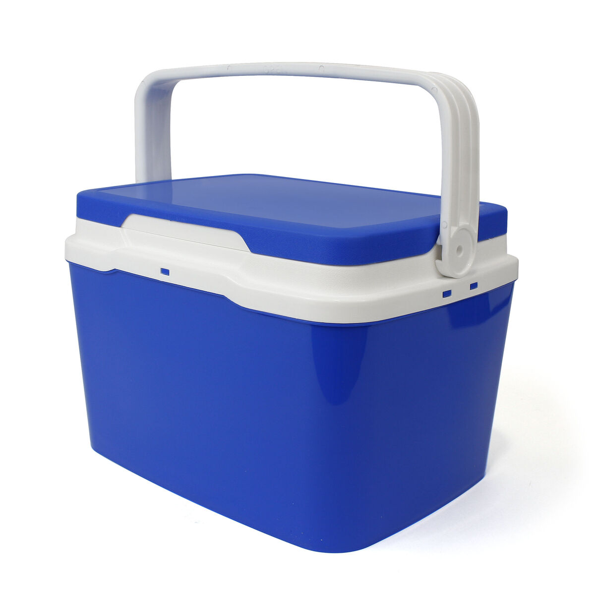 V4HBD6D9C978EA4C025575F9D6F913581BER6843465P3