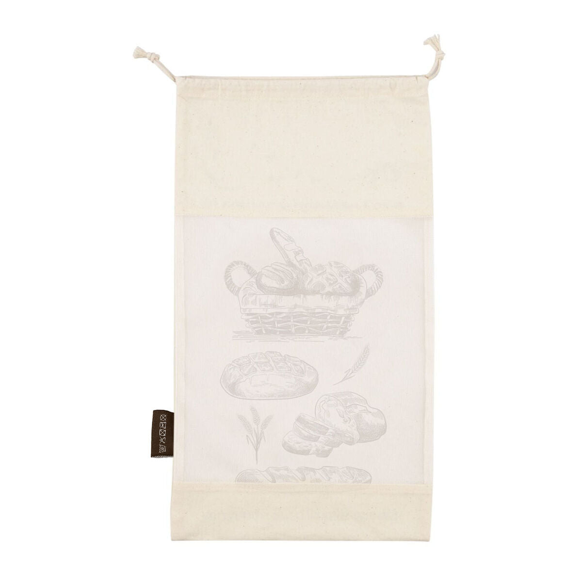 V3HCFFA69D5CB1A155AD2E7D6C898DB6D05R5641040P3