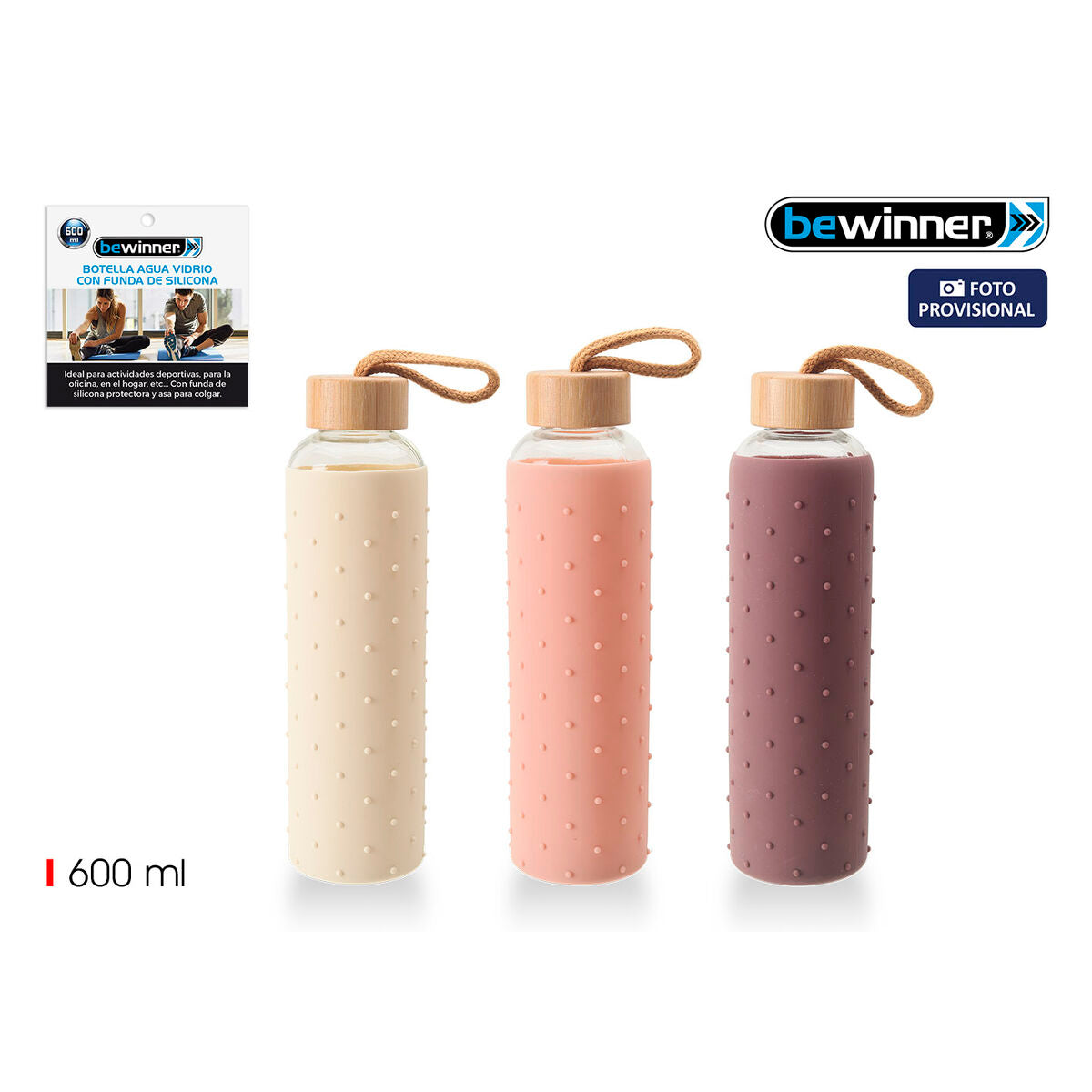 V5H62CFE8C6B02FE1F907255AF44C38F223R5676120P2