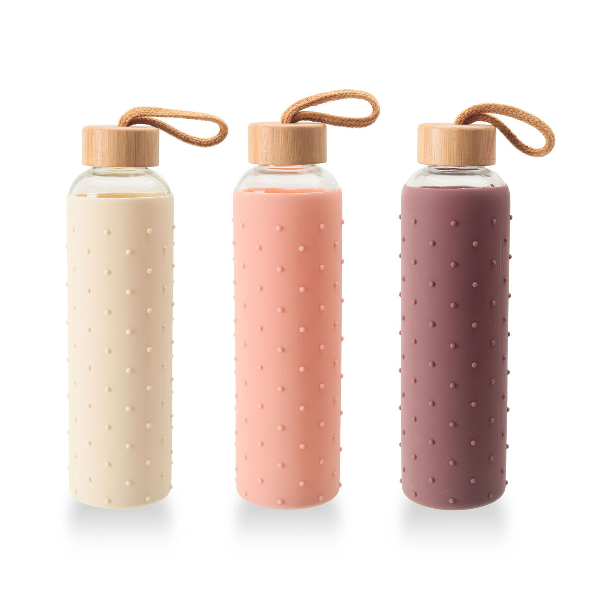 V5HB588BA470941A35C66FF89B83483DEF6R5676121P3