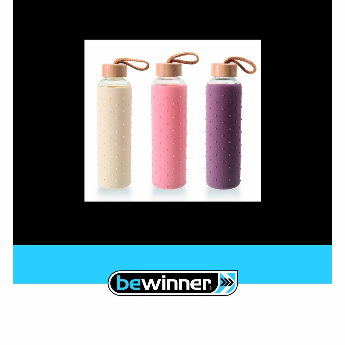 V5HFC420E8660C0899353A32F1AE1D21978R5676125P5