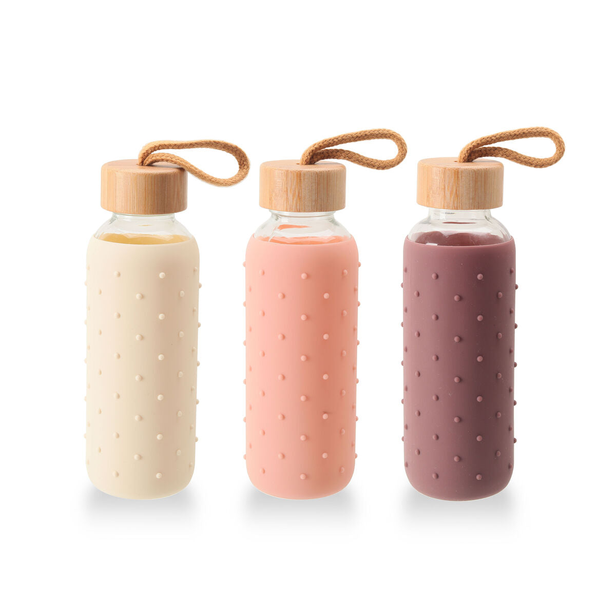 V3H6CA7F7A604C3AA0D41AF5D0FB2E943A6R7271176P3