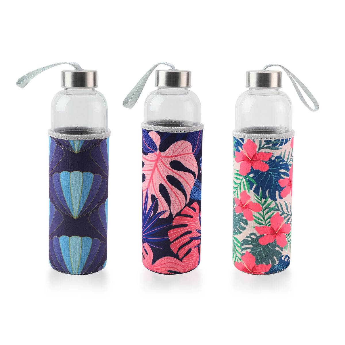 V6HA8E4C7D7197F71BC415EBDDA330551D1R7090043P3