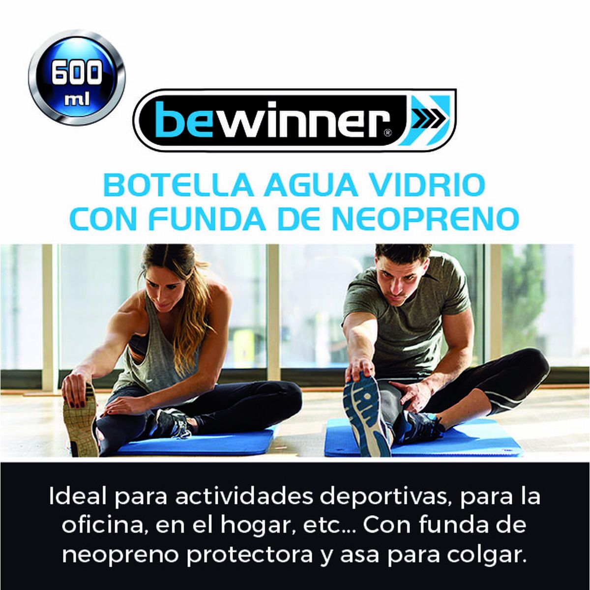 V6HA0CFB585FAF9F47EE62BFA0E2AADC2FAR7090044P4