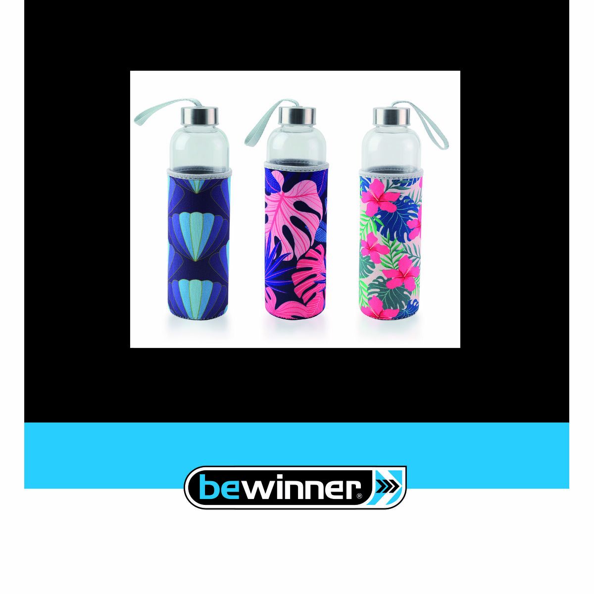 V6H8D2ACDC8D8DF7EECC17327C7BE12FCCAR7090047P5