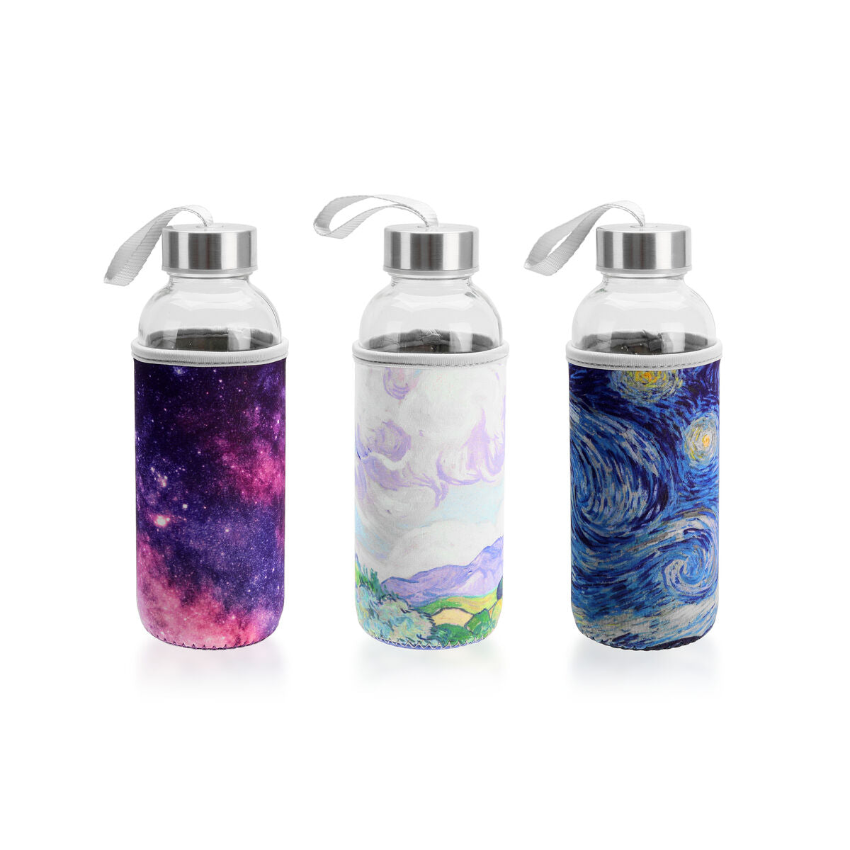 V4H0E69402B30717C8B3F6AF6CDFB9A57D0R7381904P2