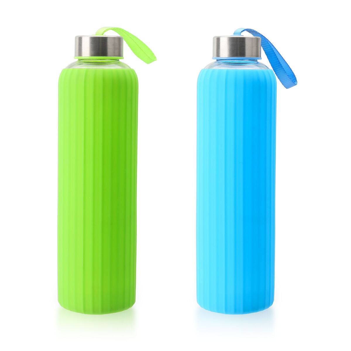 V6HFCA095811B0C4F86A4D944A82B42CDEER5648113P4